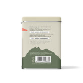 Makaibari Verleni 1947 Freedom Edition Black Tea - 100gm, 3.5 Ounce | Organic Darjeeling Black Tea - High Caffeine Loose Leaf Tea